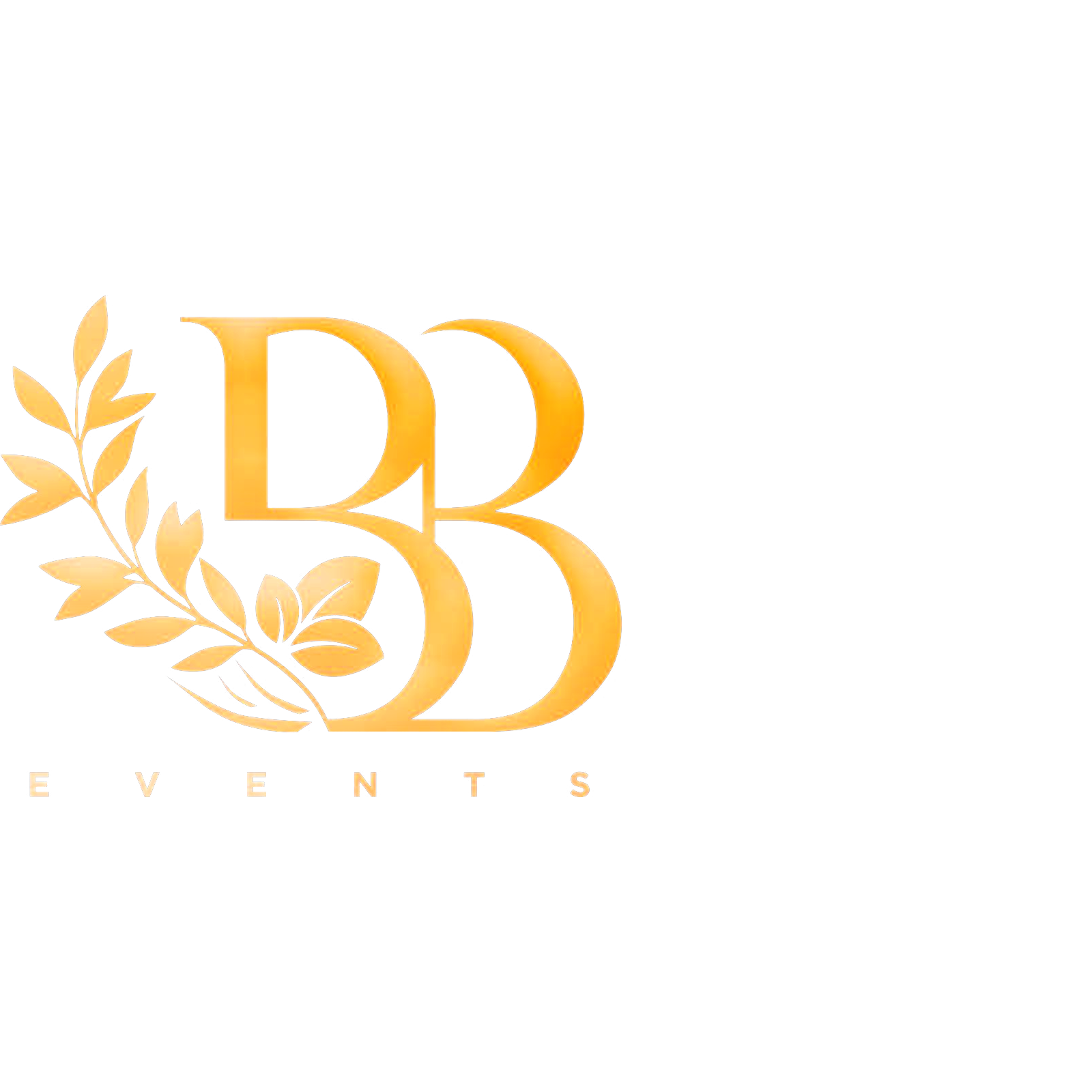 BB Events